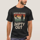 Suche nach fasan tshirts Schicht