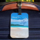 Suche nach ruhestand gepäckanhänger Ozean