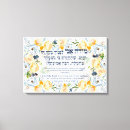 Suche nach jüdisch leinwandbilder Judaika