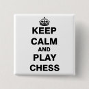 Suche nach schachen buttons Stück