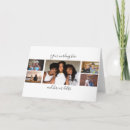 Suche nach auf wiedersehen party karten Freunde