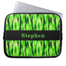 Suche nach schablone laptop schutzhüllen Für alle