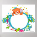 Suche nach vielfalt poster Essen