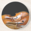 Suche nach geige untersetzer Cello