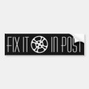 Suche nach post autoaufkleber Film