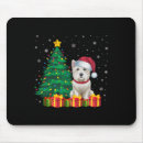 Suche nach frohe weihnachten mousepads Ya dreckiges tier