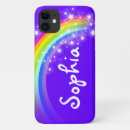Suche nach spaß fall iphone hüllen Für kinder