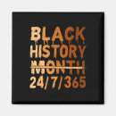 Suche nach history magnete Junetzehnte