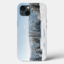 Suche nach bayern iphone hüllen Landschaft