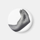 Suche nach finger magnete Italien