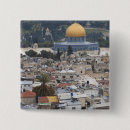 Suche nach erhöht buttons Sicht