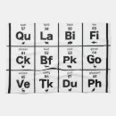 Suche nach die chemie geschirr tücher Aussenseiter