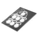 Suche nach persönliches training notizblock Fitness