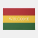 Suche nach reggae wohnen zuhause Rot