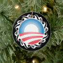 Suche nach barack ornamente Usa