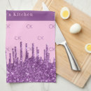 Suche nach glitter geschirr tücher Küche