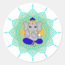 Suche nach ganesha aufkleber Niedlich