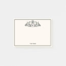 Suche nach pfau post it Vögel