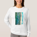 Suche nach unterbrecher tshirts Kalifornien