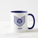 Suche nach air force tassen Armee