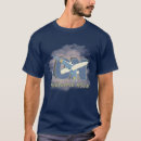 Suche nach lustige reise tshirts Jede person