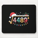 Suche nach quadratwurzel mousepads 6 7