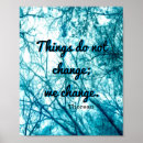 Suche nach thoreau zitate poster Inspirierend