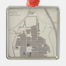 Suche nach 26 ornamente Atlas