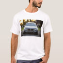 Suche nach schwarzes auto tshirts Sportwagen