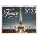 Suche nach romantisch kalender Für sie
