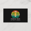 Suche nach hopfen visitenkarten Brauerei