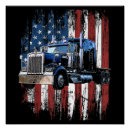 Suche nach lkw fahrer poster Lastkraftwagen