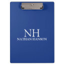 Suche nach büro klemmbrett Für ihn