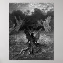 Suche nach altes schiff poster Meer