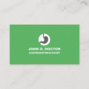 Suche nach innere medizin visitenkarten Für alle