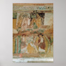 Suche nach noahs arche poster Schule