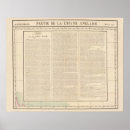 Suche nach westindien poster Col