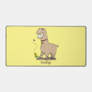 Suche nach lustiges lama mousepads Tier