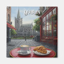 Suche nach irland magnete Reise