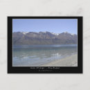 Suche nach nz postkarten Natur