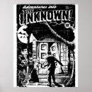 Suche nach volumen poster Vintag