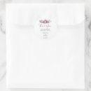 Suche nach watercolor hochzeit aufkleber Modern