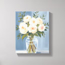 Suche nach weiße rose poster leinwandbilder Wasserfarbe