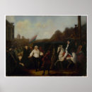 Suche nach französische revolution poster Paris