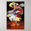 Suche nach folies bergere poster Fuller