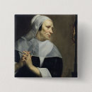 Suche nach alte frau buttons Weiblich