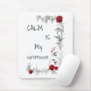 Suche nach positiv mousepads Für ihn