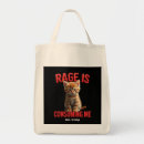 Suche nach rage taschen Katze