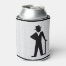 Suche nach bierhalter Für ihn