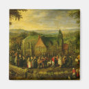 Suche nach landleben magnete Ländlich